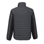 Portwest T752 Water Resistant Baffle Jacket