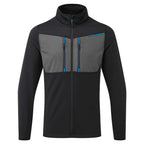 Portwest T756 Full Zip Tech Fleece