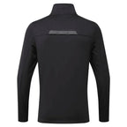 Portwest T756 Full Zip Tech Fleece