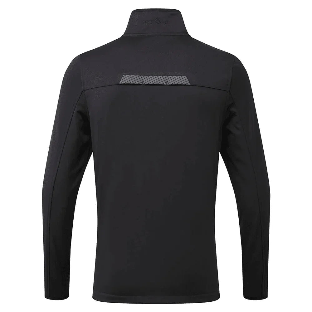 Portwest T756 Full Zip Tech Fleece