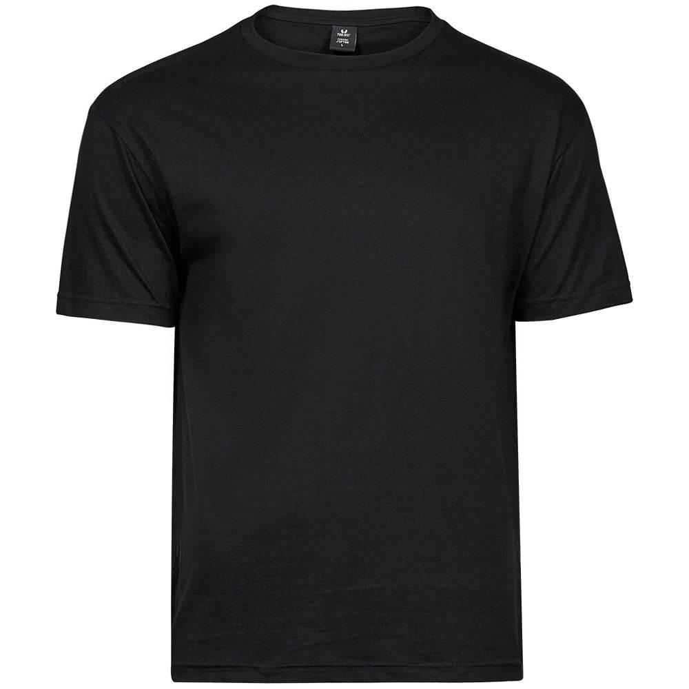 Tee Jays 8005 Fashion Sof T-Shirt