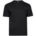 Tee Jays 8005 Fashion Sof T-Shirt