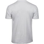 Tee Jays 8005 Fashion Sof T-Shirt
