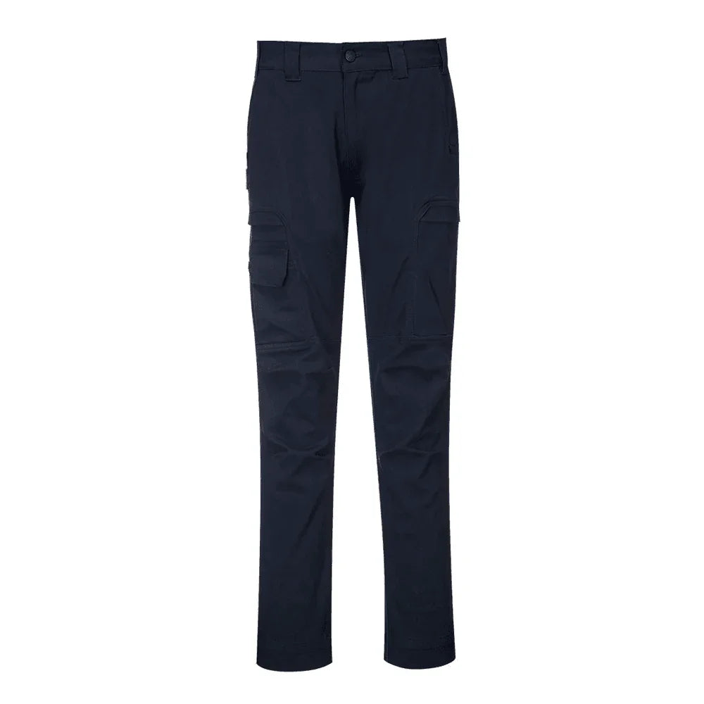 Portwest T801 KX3 Cargo Trousers