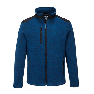 Persian Blue