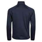 Tee Jays 9100 Stretch Fleece Jacket