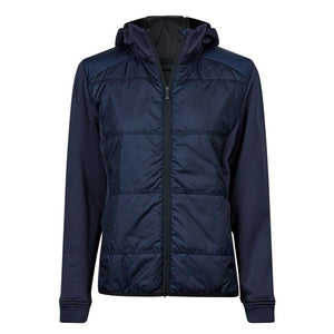 Navy/Navy