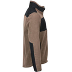 Tee Jays 9120 Mountain Fleece Jacket