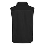 Tee Jays T9122 Mountain Fleece Bodywarmer Gilet