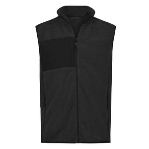 Black/Black