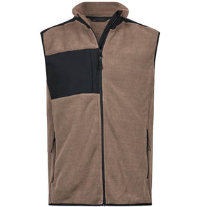 Clay/Black