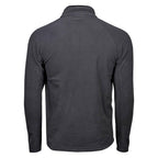 Tee Jays T9160 Active Fleece Jacket