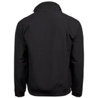 Tee Jays 9602 Club Jacket