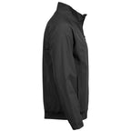 Tee Jays 9602 Club Jacket