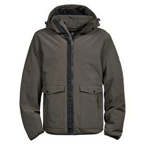 Dark Olive
