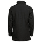 Tee Jays 9608 All Weather Parka