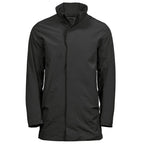 Tee Jays 9608 All Weather Parka