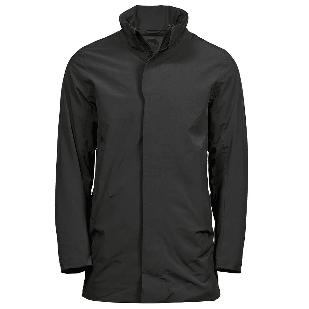Tee Jays 9608 All Weather Parka