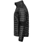 Tee Jays 9626 Crossover Padded Jacket