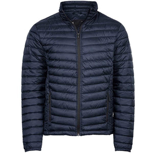 Deep Navy