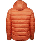 Tee Jays T9646 Lite Hooded Padded Jacket