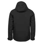 Tee Jays T9680 All Weather Winter Waterproof Jacket