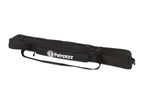 Petromax Fire Bridge Transport Bag