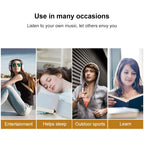 1.8 inch HIFI MP3 Player Metal High Sound Quality Entry-level Lossless Music Player, Support TF Card / FM / E-book – Durable Build, Easy to Use