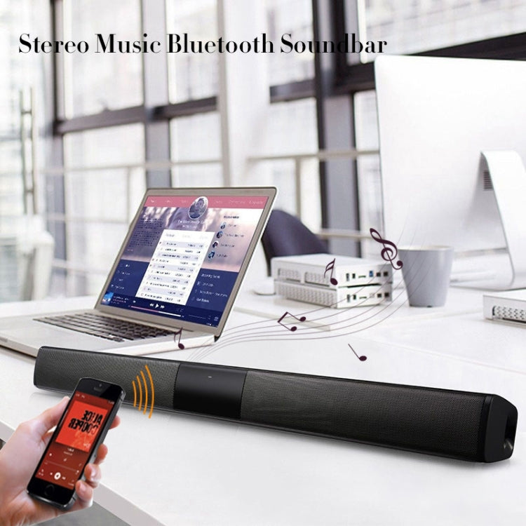 Bluetooth Speaker – HiFi Bass Sound (Xiaomi)