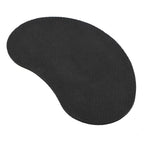 Comfort 3D Wrist Rest Silica Gel Hand Pillow Memory Cotton Mouse Pad – Durable Build, Easy to Use