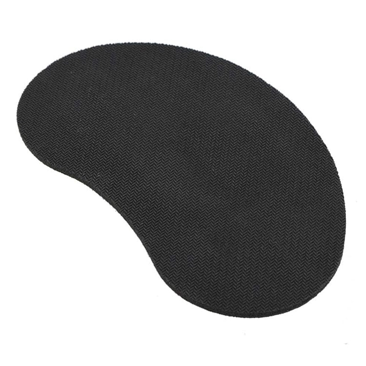 Comfort 3D Wrist Rest Silica Gel Hand Pillow Memory Cotton Mouse Pad – Durable Build, Easy to Use