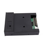 SFR1M44-U100K Floppy Disk Drive to USB Emulator Simulation 500 kbps for Musical Keyboad, SFR1M44-U100K(Black) – Durable Build, Easy to Use