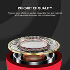 Headset – HiFi Bass Sound (Mobile Phone Samsung Xiaomi MP3)