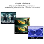 3D DLP-Link active glasses eyewear for BenQ Z4/H1/G1/P1 LG,NUTS,Acer,Optoma DLP-LINK projectors, projectors