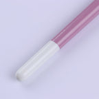 7pcs /Set Nail Painting Stretcher Brush Sculpting And Sharpening Pen Manicure Tool