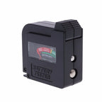 BT860 Pointer Style Battery Capacity Tester Default Title