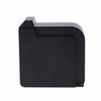 BT860 Pointer Style Battery Capacity Tester