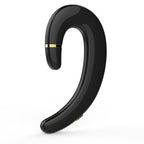 ET Wireless Headset – Waterproof black