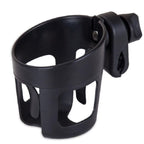 Baby Stroller Accessories Cup Holder Children Tricycle Bicycle Stroller Umbrella Car Bottle Water Bottle Cup Holder, 16×10.5×11.5cm