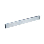 Stainless Steel Knife Holder Kitchen Rack Magnetic Suction Knife Holder, 30cm Red Gum, 30cm Free Nail Glue, 40cm Red Gum, 40cm Free Nail Glue, 50cm Red Gum, 50cm Free Nail Glue