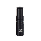 FMFXTR Mountain Bike Handlebar Aluminum Alloy Height Increaser, 8.5cm Blue, 8.5cm Black, 8.5cm Red, 11.4cm Black, 11.4cm Red, 11.4cm Blue, 14.4cm Black, 14.4cm Red, 14.4cm Blue, 17.5cm Black, 17.5cm – Aluminum Alloy 8.5cm Black Black