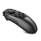 VR Headset Remote Controller, Multi-Functional Gamepad Bluetooth Controller for iOS and Android Default Title