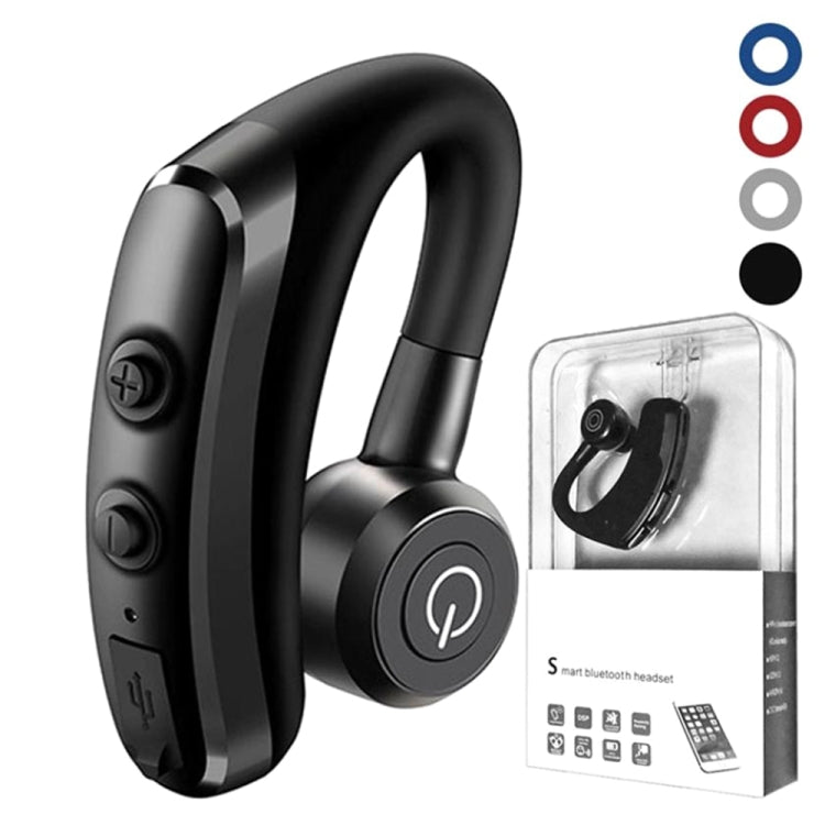 CIRCE Bluetooth Headset – K5 Handsfree Wireless Bluetooth Earphone Car Handsfree Bluetooth...