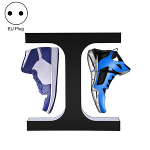 EU Plug