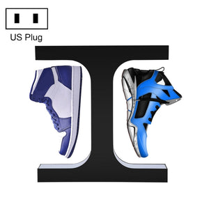 US Plug