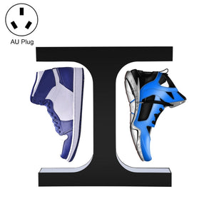 AU Plug