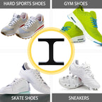 LM-011 LED Lighting Magnetic Levitation Shoes Display Stand, 15mm Black+White Light, 15mm White+White Light, 15mm Black+Color Light+RC, 28mm Black+White Light, 28mm White+White Light, 28mm Black+Color Light+RC
