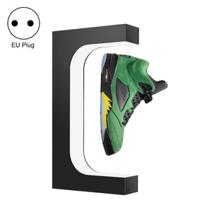 EU Plug