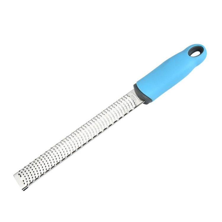 Stainless Steel Lemon Grater Multi-function Cheese Grater, Cheese Grater Cheese Grater