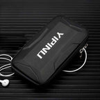 YIPINU Outdoor Multifunctional Arm Cycling Running Fitness Sports Phone Bag
